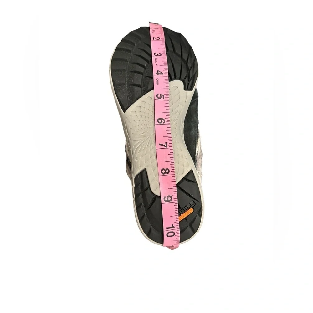 Merrell Pechora Boot - Picture 6 of 6